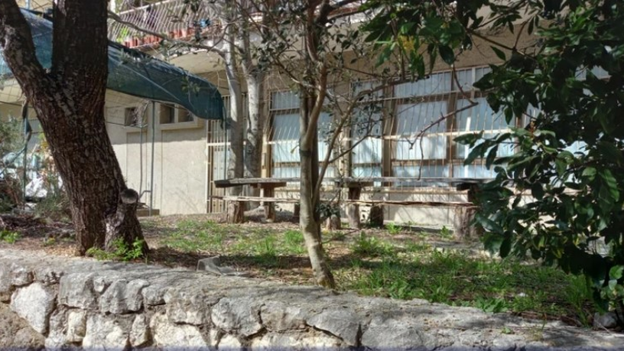 Uskoro kreće uređenje novog prostora kninskog Zavoda za socijalni rad