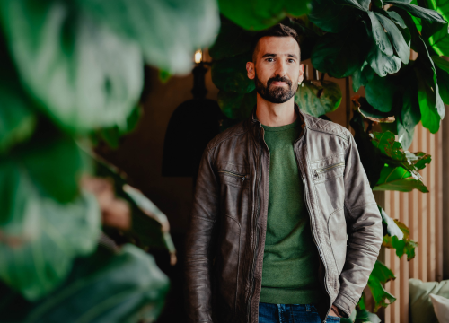 Fotografija 7 - FOTO Idealna romantična večer Kod Starog za vas i vašu bolju polovicu!