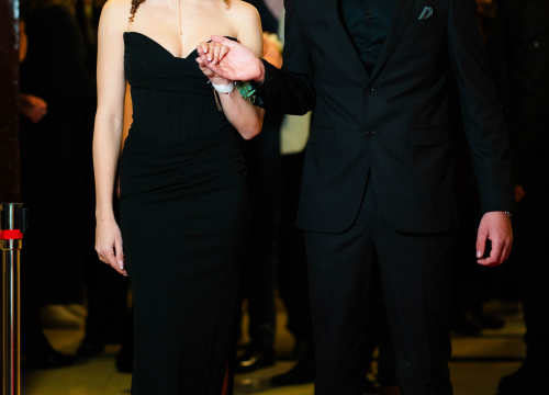 Fotografija 15 - FOTOGALERIJA Zavirite na maturalni ples Industrijsko-obrtničke škole Šibenik (1)