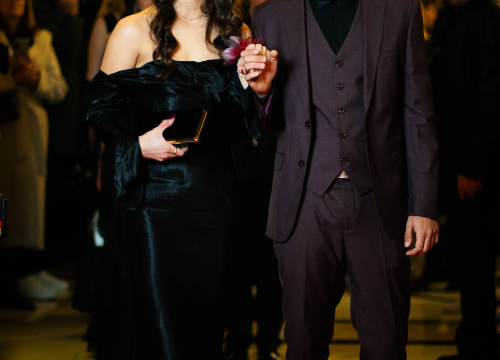 Fotografija 18 - FOTOGALERIJA Zavirite na maturalni ples Industrijsko-obrtničke škole Šibenik (1)