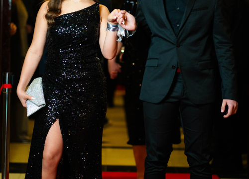 Fotografija 23 - FOTOGALERIJA Zavirite na maturalni ples Industrijsko-obrtničke škole Šibenik (1)