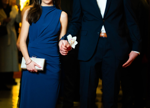 Fotografija 28 - FOTOGALERIJA Zavirite na maturalni ples Industrijsko-obrtničke škole Šibenik (1)