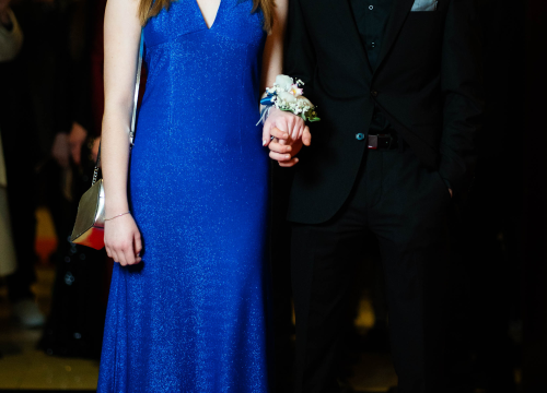 Fotografija 31 - FOTOGALERIJA Zavirite na maturalni ples Industrijsko-obrtničke škole Šibenik (1)