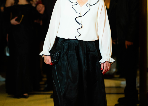 Fotografija 17 - FOTOGALERIJA Zavirite na maturalni ples Industrijsko-obrtničke škole Šibenik (1)