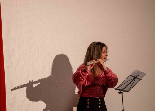 Fotografija 4 - Promocija knjige 'Primorska četa' u Vodicama: Svjedočanstvo povijesti i antifašističke borbe