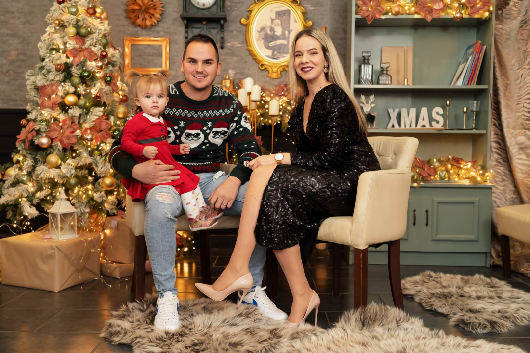 FOTO Uoči Valentinova ŠibenikIN priprema nagradnu igru za sve zaljubljene!