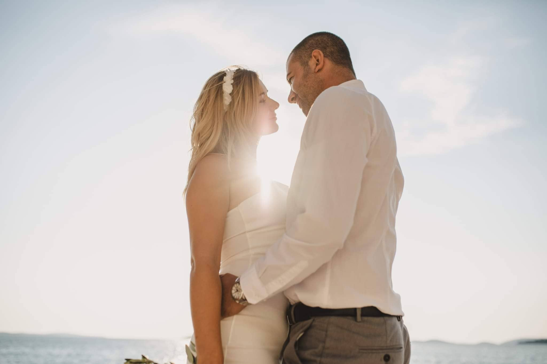 FOTO Uoči Valentinova ŠibenikIN priprema nagradnu igru za sve zaljubljene!