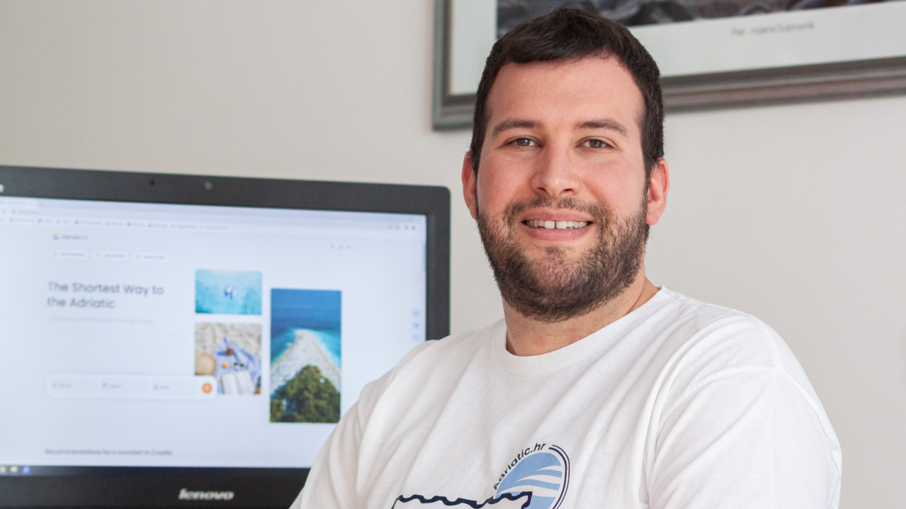 Trebamo li biti zabrinuti za sezonu 2025. godine?