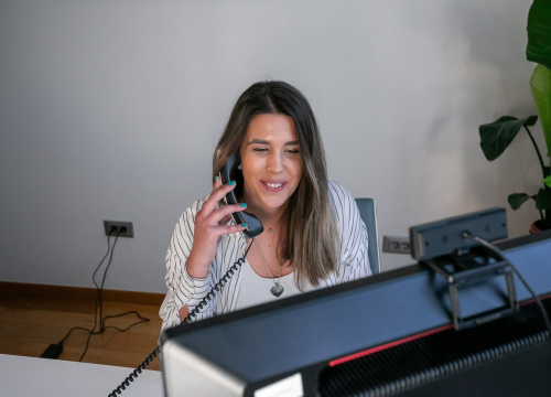 Fotografija 1 - FOTO Trebamo li biti zabrinuti za sezonu 2025. godine?