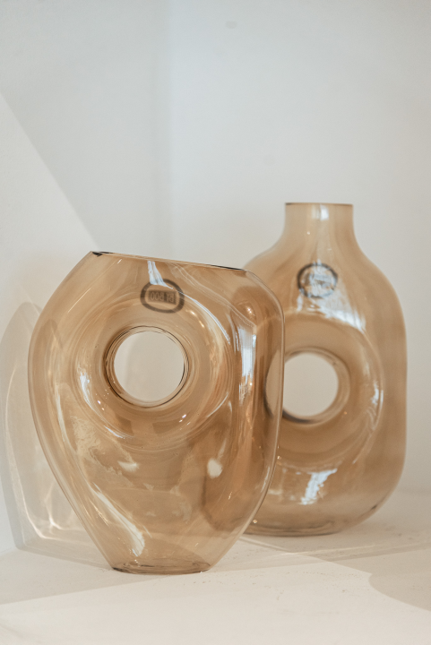 FOTO Hespo salon na Vidicima: Fantastični popusti za bolji san!