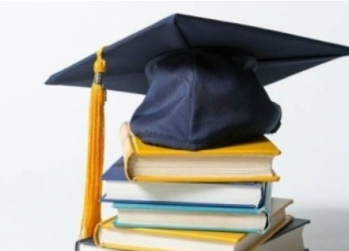 Grad Knin objavio natječaj za dodjelu stipendija učenicima i studentima