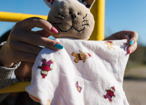 Fotografija 3 - FOTO Svestrana Šibenčanka Vinka stvara unikatne kreativne predmete koji imaju priču