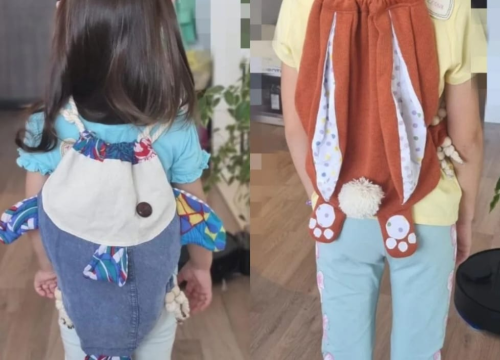 Fotografija 8 - FOTO Svestrana Šibenčanka Vinka stvara unikatne kreativne predmete koji imaju priču