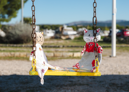 Fotografija 10 - FOTO Svestrana Šibenčanka Vinka stvara unikatne kreativne predmete koji imaju priču