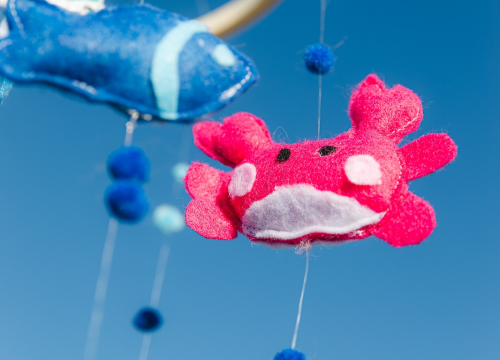 Fotografija 14 - FOTO Svestrana Šibenčanka Vinka stvara unikatne kreativne predmete koji imaju priču