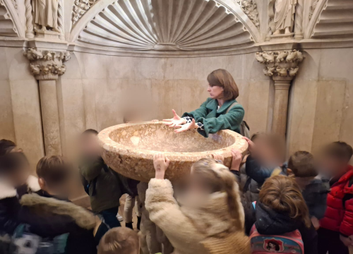 Fotografija 15 - FOTO Svestrana Šibenčanka Vinka stvara unikatne kreativne predmete koji imaju priču