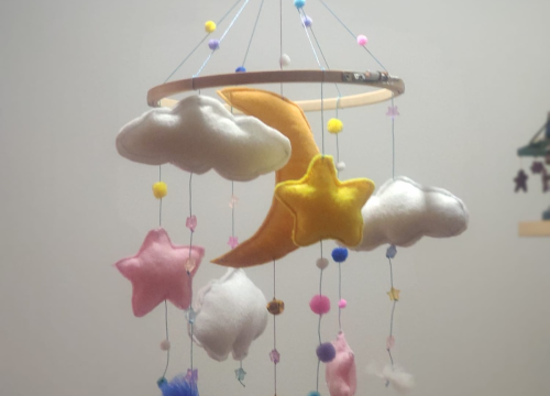 Fotografija 17 - FOTO Svestrana Šibenčanka Vinka stvara unikatne kreativne predmete koji imaju priču