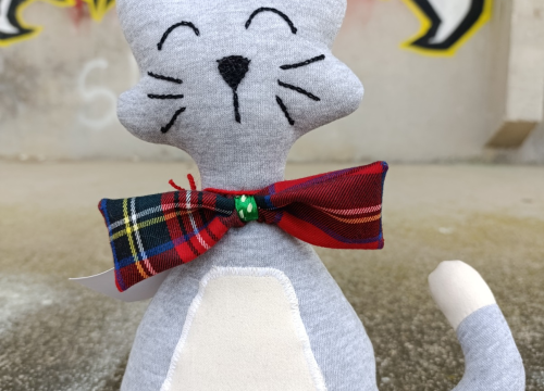 Fotografija 19 - FOTO Svestrana Šibenčanka Vinka stvara unikatne kreativne predmete koji imaju priču