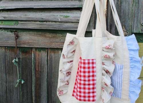 Fotografija 20 - FOTO Svestrana Šibenčanka Vinka stvara unikatne kreativne predmete koji imaju priču