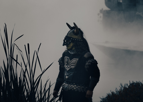 Lako je povjerovati u njih: Sedam neistina iz svjetske povijesti