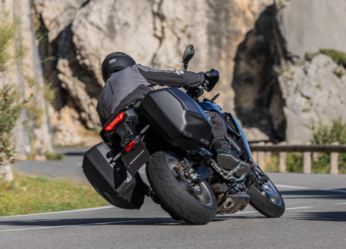 Fotografija 2 - FOTO Ne propustite odlične akcije na Danima otvorenih vrata Motonautike VM!