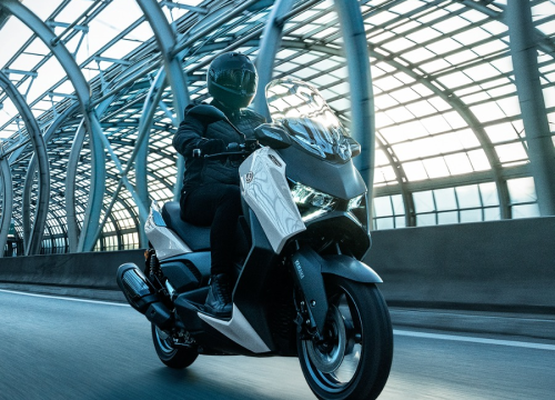 Fotografija 6 - FOTO Ne propustite odlične akcije na Danima otvorenih vrata Motonautike VM!