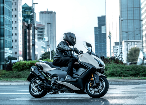 Fotografija 10 - FOTO Ne propustite odlične akcije na Danima otvorenih vrata Motonautike VM!