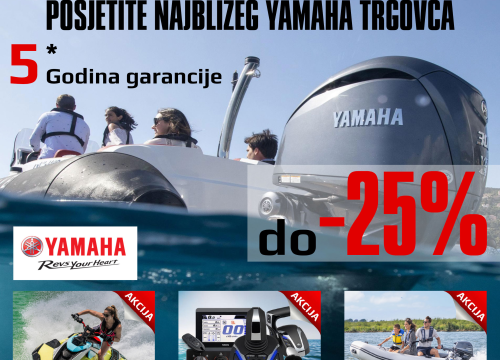 Fotografija 12 - FOTO Ne propustite odlične akcije na Danima otvorenih vrata Motonautike VM!