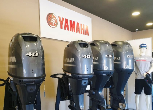 Fotografija 11 - FOTO Ne propustite odlične akcije na Danima otvorenih vrata Motonautike VM!