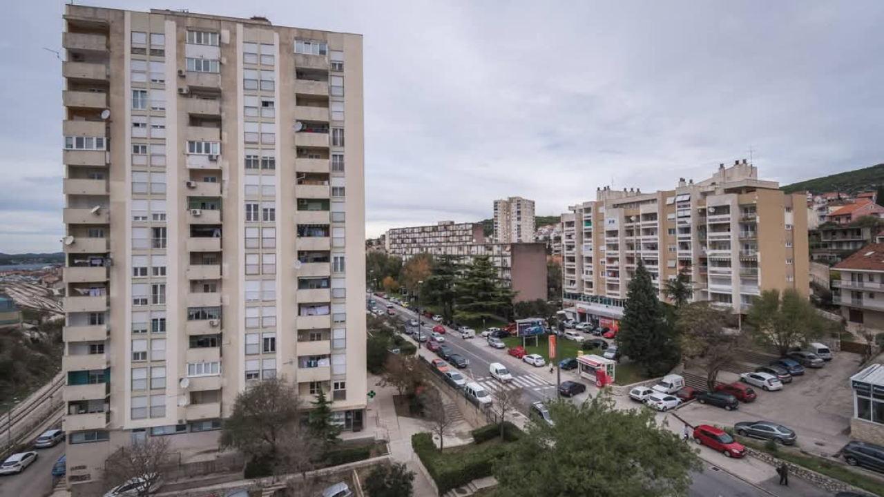 Do 31. ožujka rok za prijavu podataka bitnih za oporezivanje stambenih nekretnina