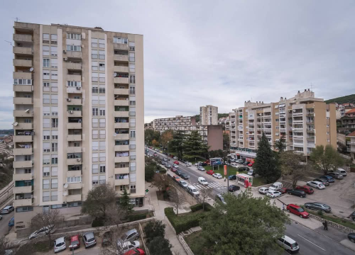 Do 31. ožujka rok za prijavu podataka bitnih za oporezivanje stambenih nekretnina