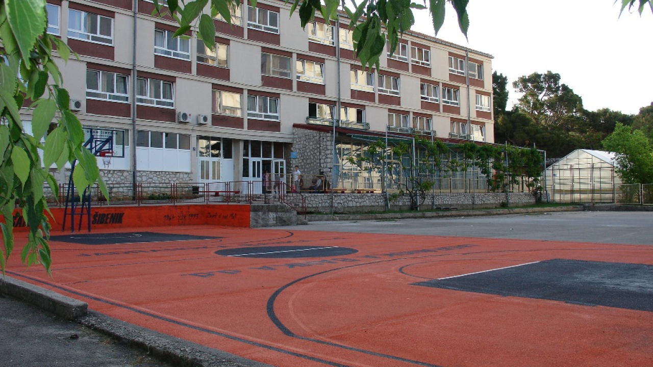 Pridružite se šibenskim Lionsicama u prikupljanju sredstava za opremanje kabineta Centra 'Šubićevac'