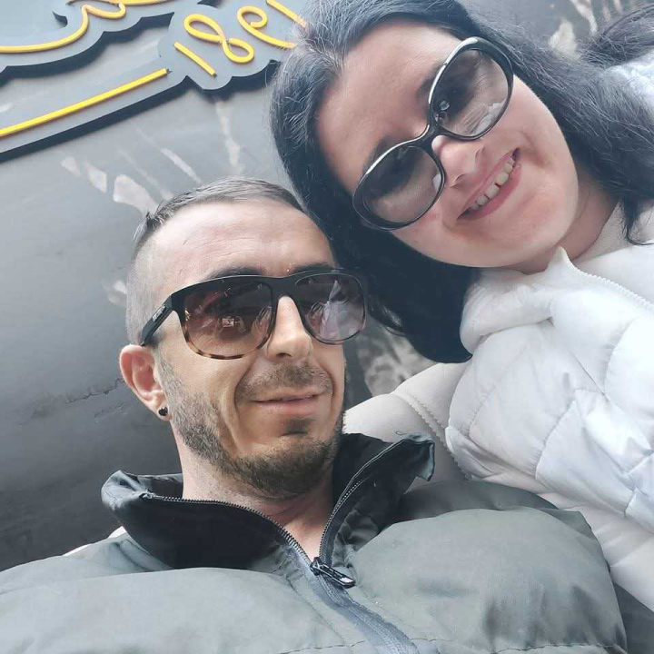 FOTO Provjerite tko su sretni dobitnici nagradne igre ŠibenikIn-a povodom Valentinova!