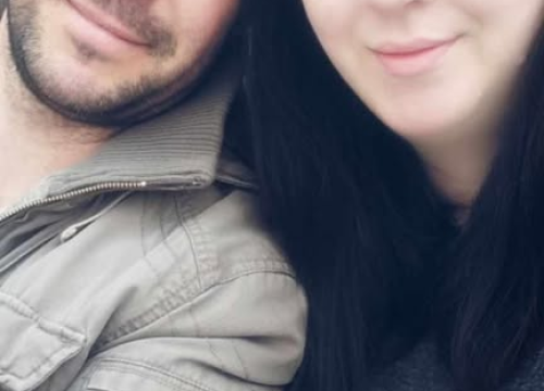 Fotografija 7 - FOTO Provjerite tko su sretni dobitnici nagradne igre ŠibenikIn-a povodom Valentinova!