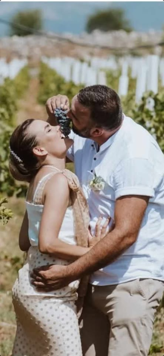 FOTO Provjerite tko su sretni dobitnici nagradne igre ŠibenikIn-a povodom Valentinova!