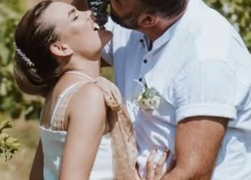 Fotografija 12 - FOTO Provjerite tko su sretni dobitnici nagradne igre ŠibenikIn-a povodom Valentinova!