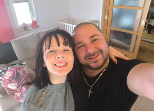 Fotografija 14 - FOTO Provjerite tko su sretni dobitnici nagradne igre ŠibenikIn-a povodom Valentinova!