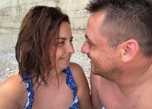 Fotografija 16 - FOTO Provjerite tko su sretni dobitnici nagradne igre ŠibenikIn-a povodom Valentinova!