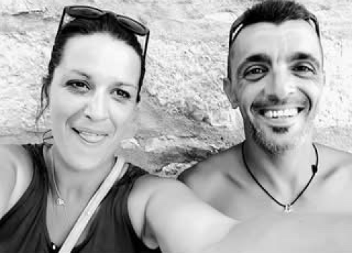 Fotografija 19 - FOTO Provjerite tko su sretni dobitnici nagradne igre ŠibenikIn-a povodom Valentinova!