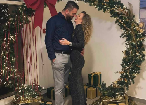 Fotografija 4 - FOTO Provjerite tko su sretni dobitnici nagradne igre ŠibenikIn-a povodom Valentinova!