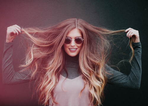 S njima nije lako: Tri najzahtjevnija horoskopska znaka u vezama