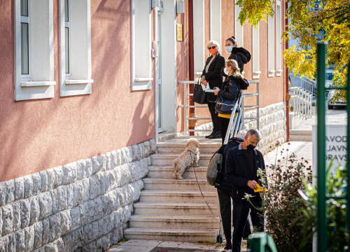 Ne znate imate li gripu ili prehladu? Ovo je ključna razlika