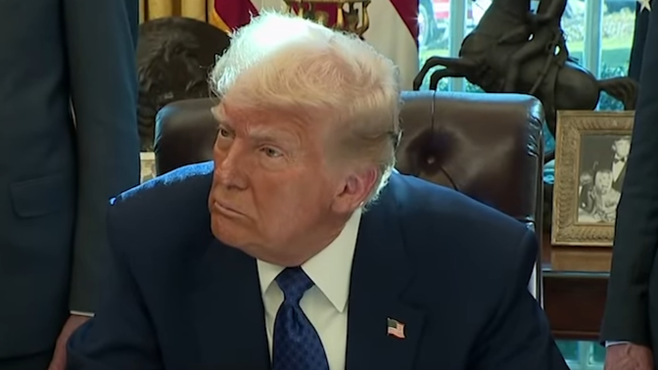 SAD poslao konkretna pitanja EU zemljama o miru Ukrajine i Rusije