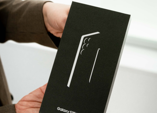 Fotografija 15 - FOTO U A1 poslovnici na Vidicima vas očekuju atraktivne cijene i popusti!