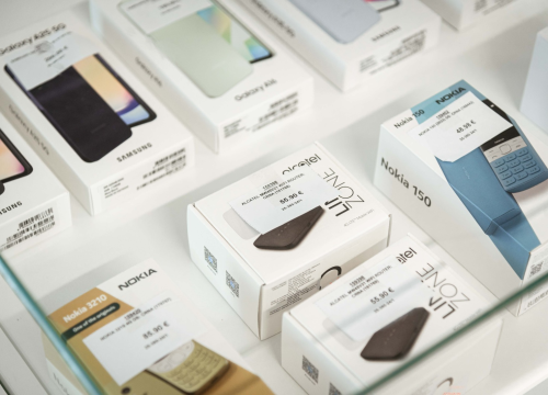 Fotografija 19 - FOTO U A1 poslovnici na Vidicima vas očekuju atraktivne cijene i popusti!