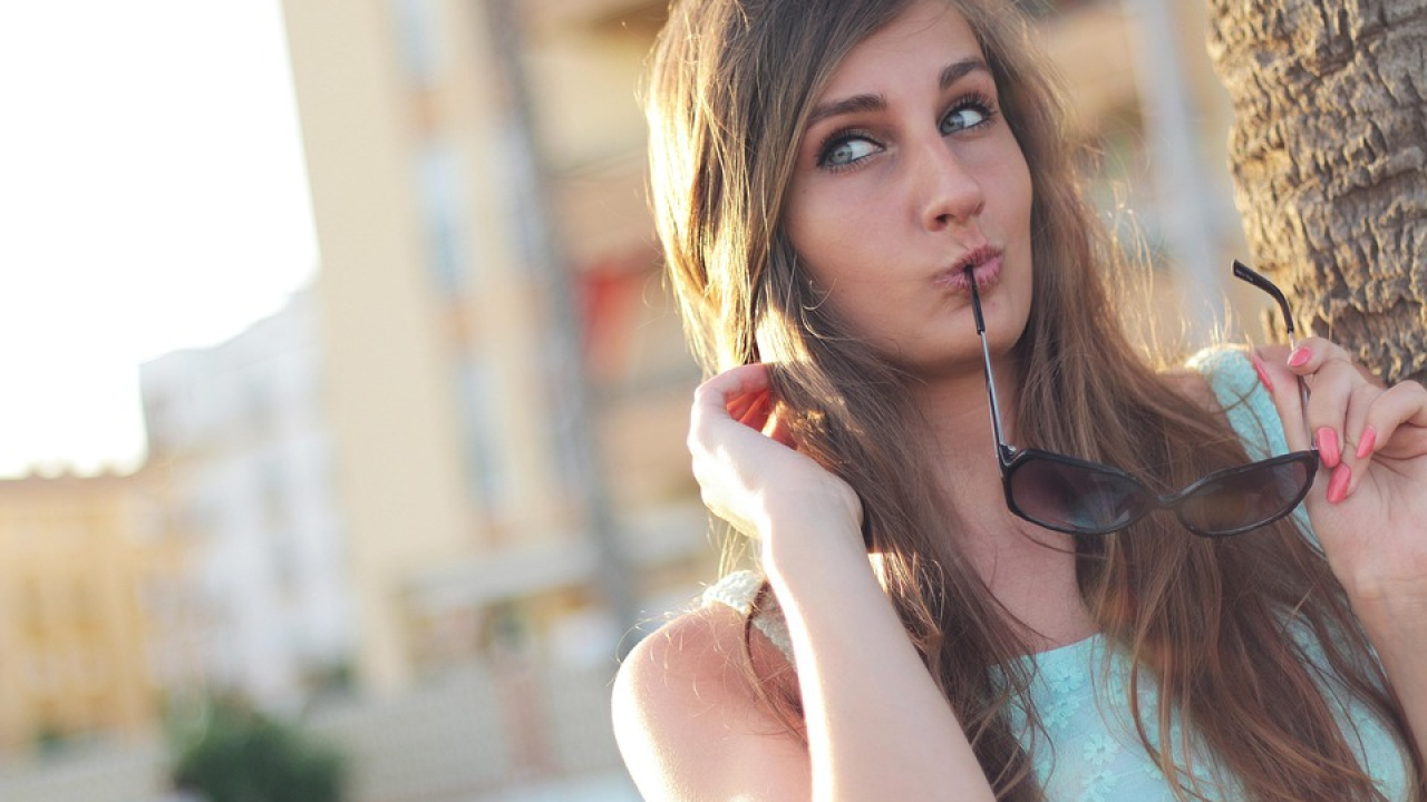 Ova dva horoskopska znaka najčešće su nevjerni u ljubavnim vezama