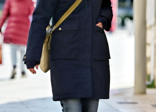 Fotografija 39 - Đir po gradu, utorak 18. veljače