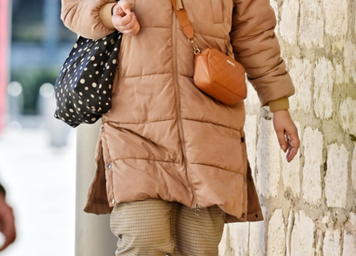 Fotografija 13 - Đir po gradu, utorak 18. veljače