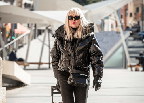 Fotografija 8 - FOTO Đir po gradu, srijeda 19. veljače