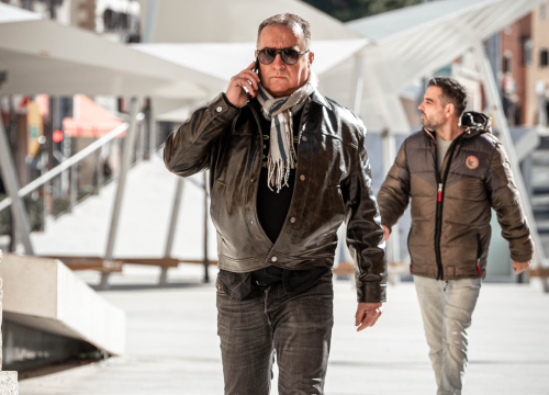 Fotografija 16 - FOTO Đir po gradu, srijeda 19. veljače